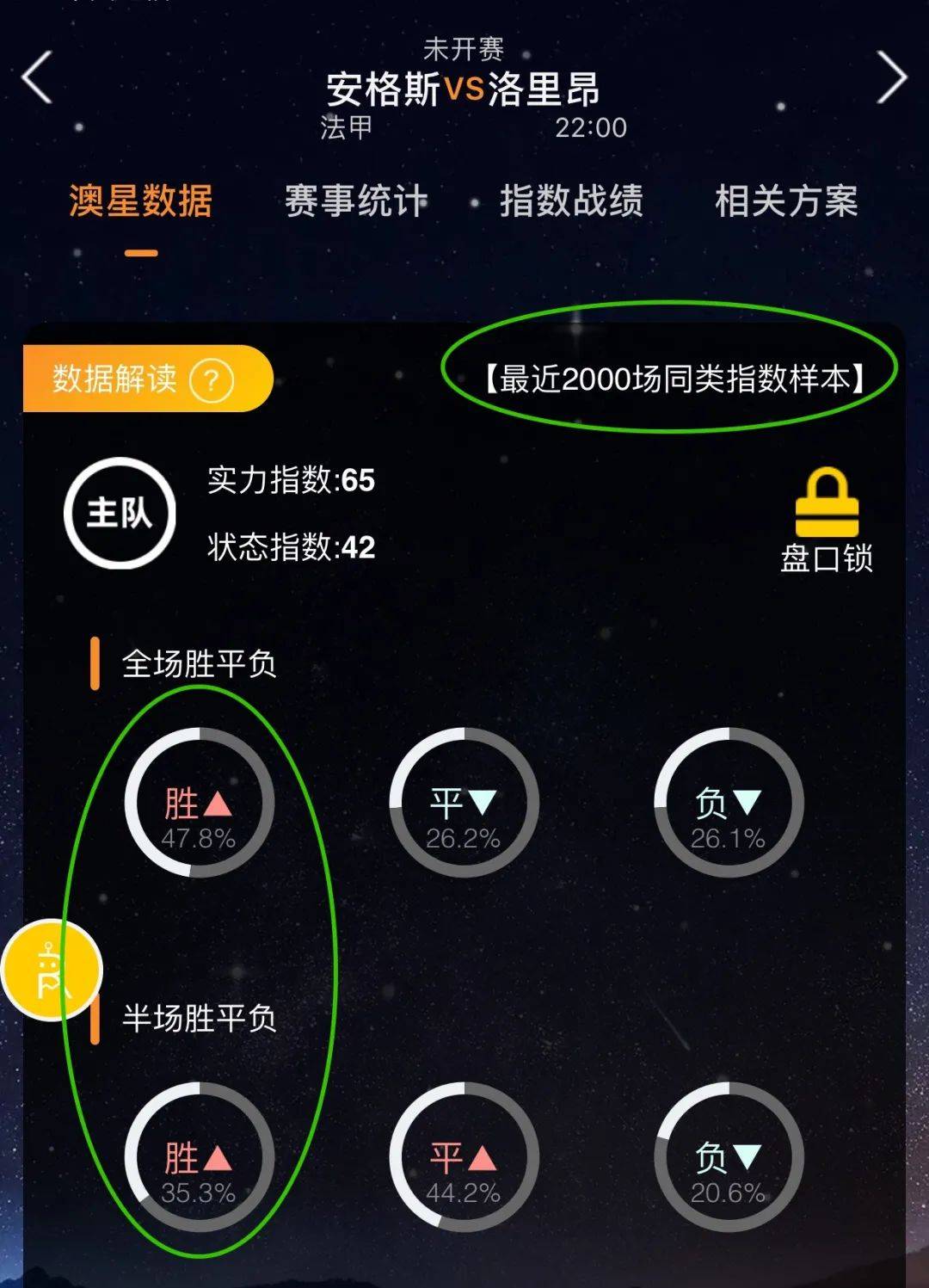 文化底蕴