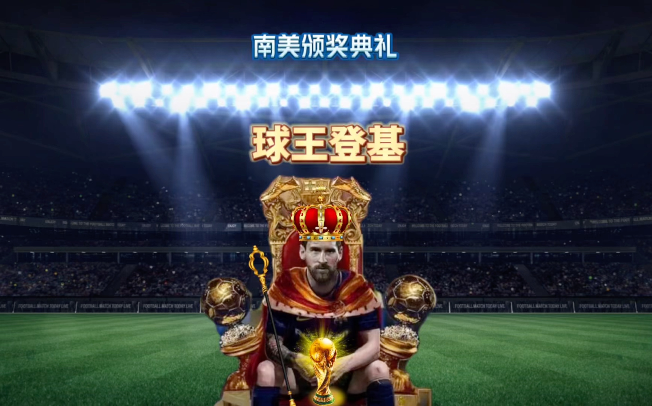 容不过我可