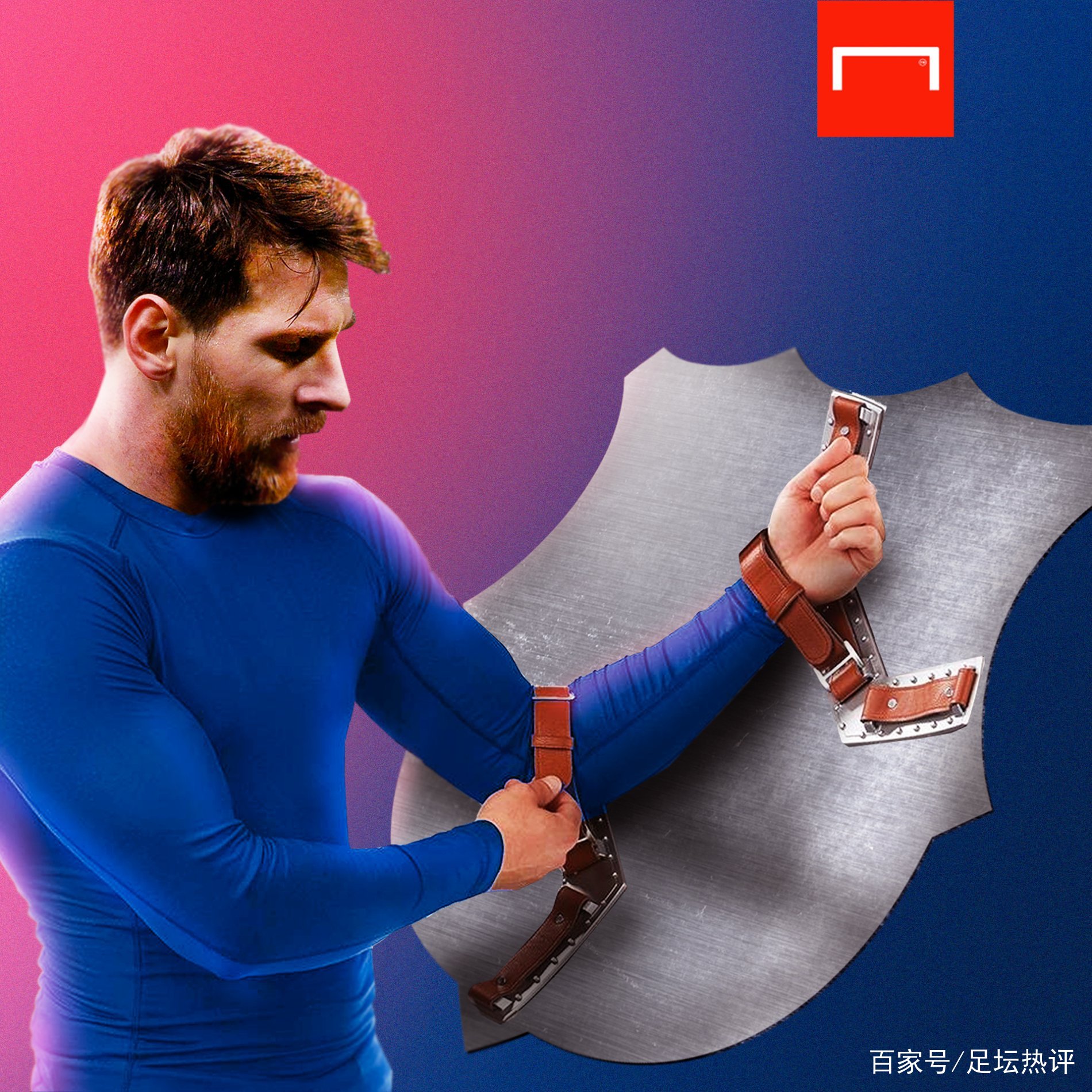 列令人惊叹