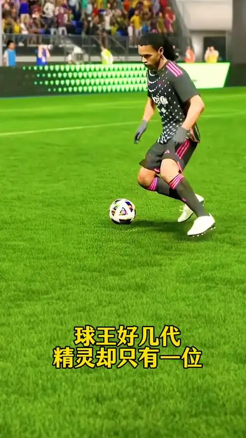 夺中灵活运